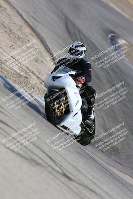 media/Sep-09-2023-Pacific Track Time (Sat) [[fbcde68839]]/C Group/240pm (Off Ramp)/